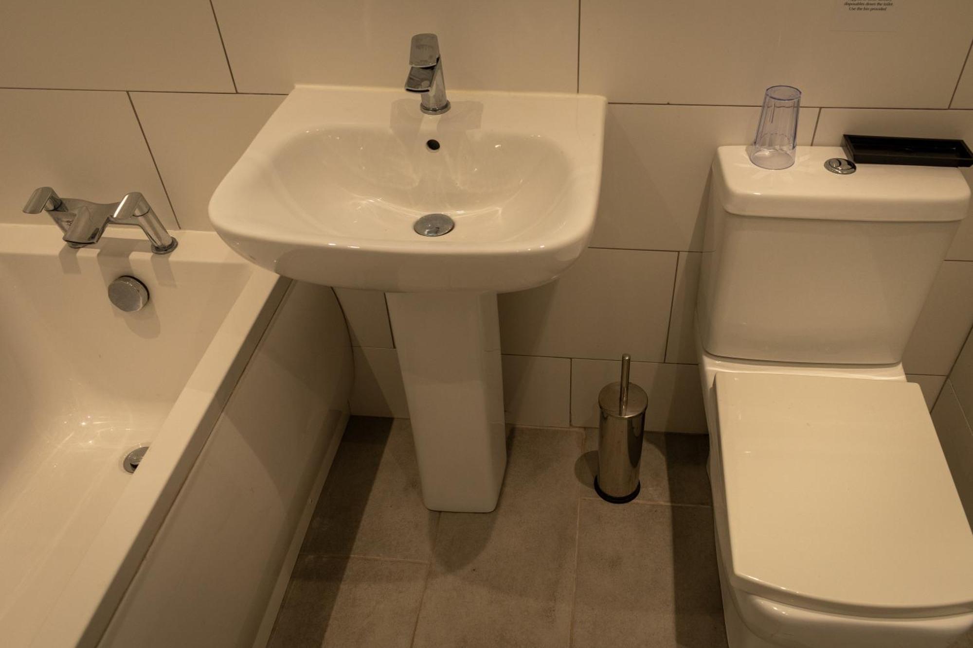 The Crags Hotel كالالندر المظهر الخارجي الصورة